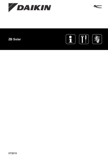 download